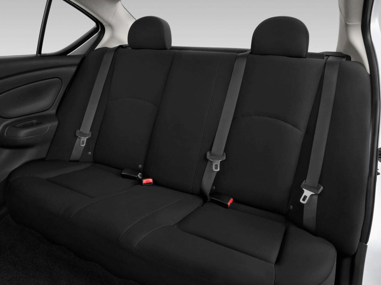 seat