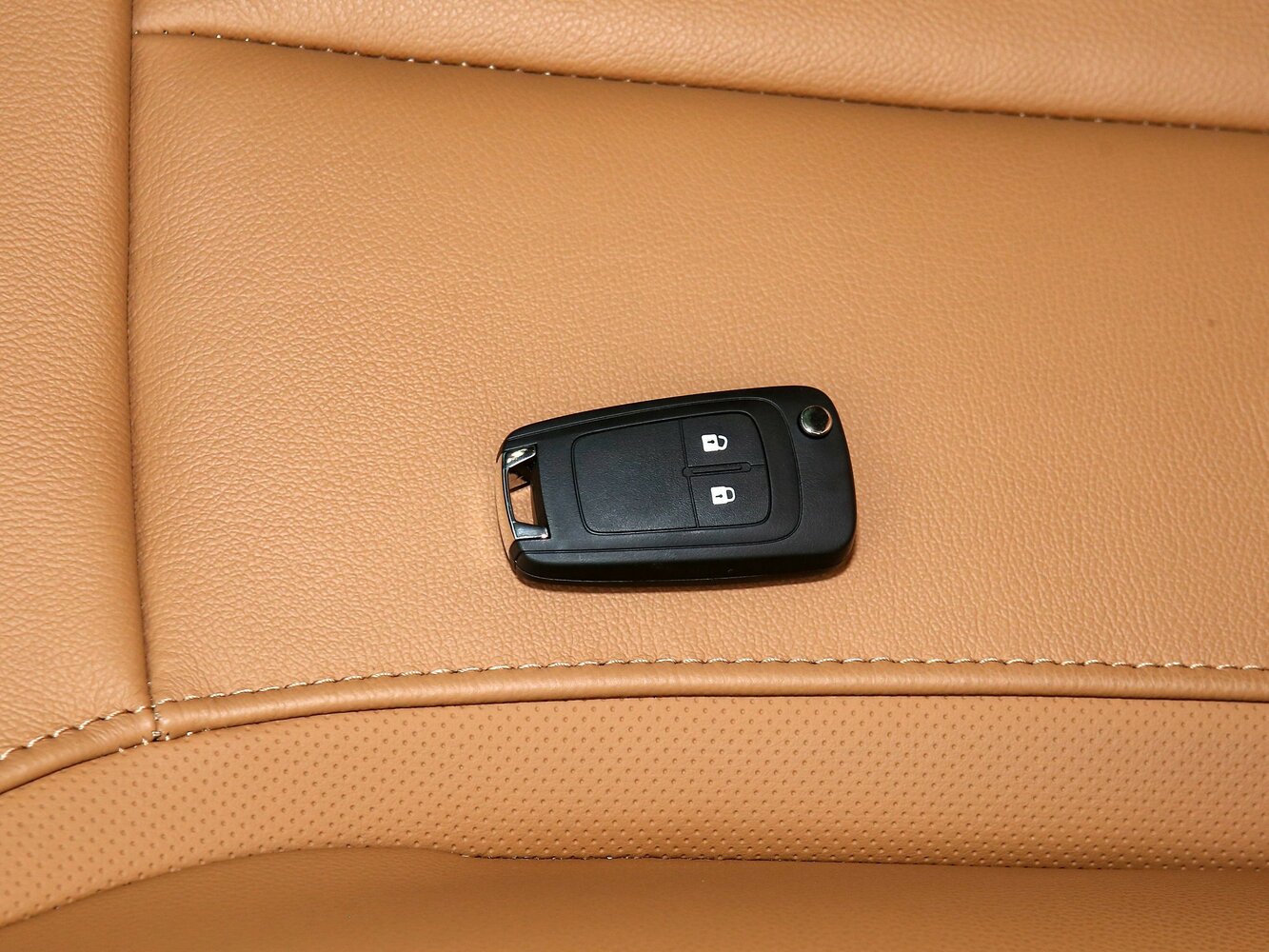 Интерьер 2