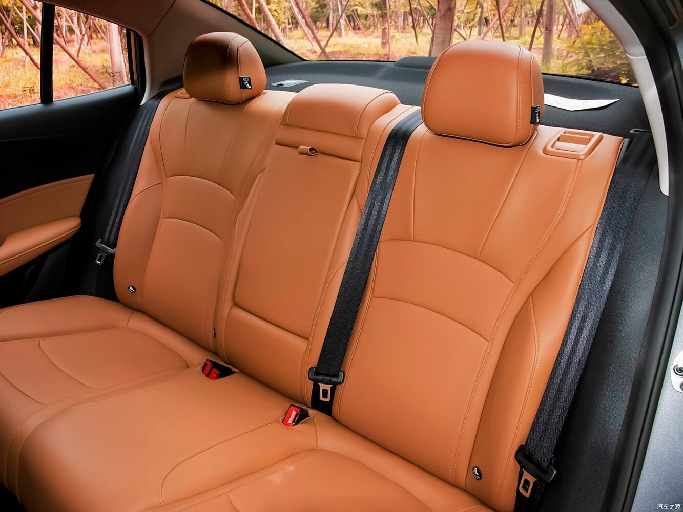 seat