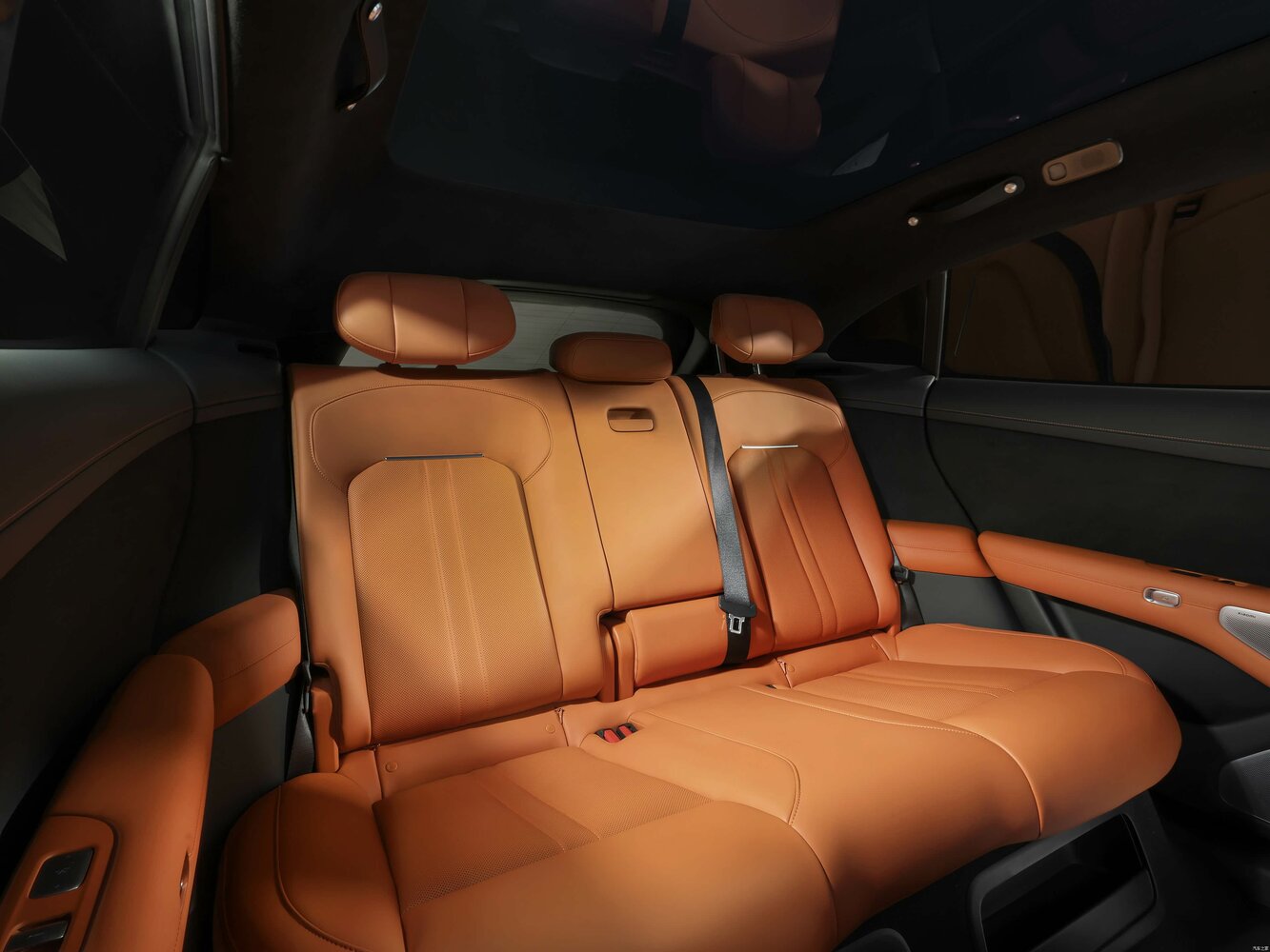 seat