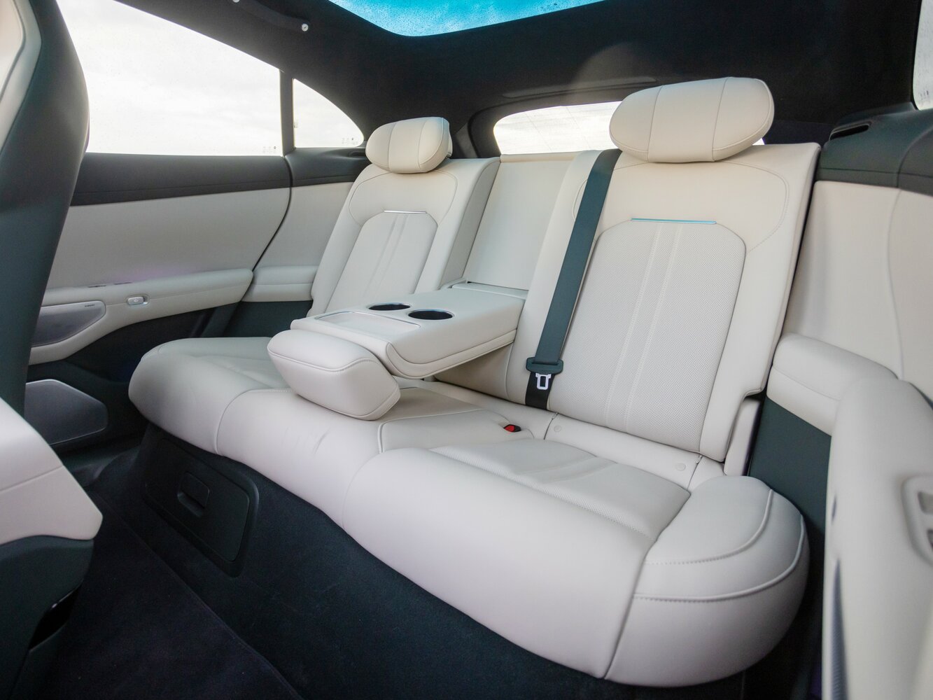 seat_1