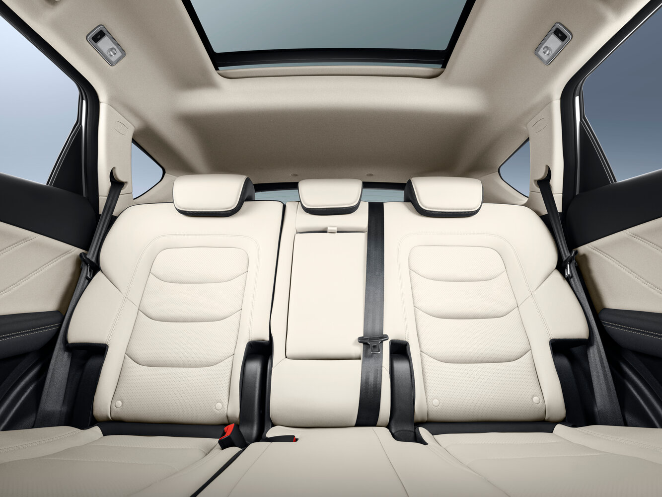 seat