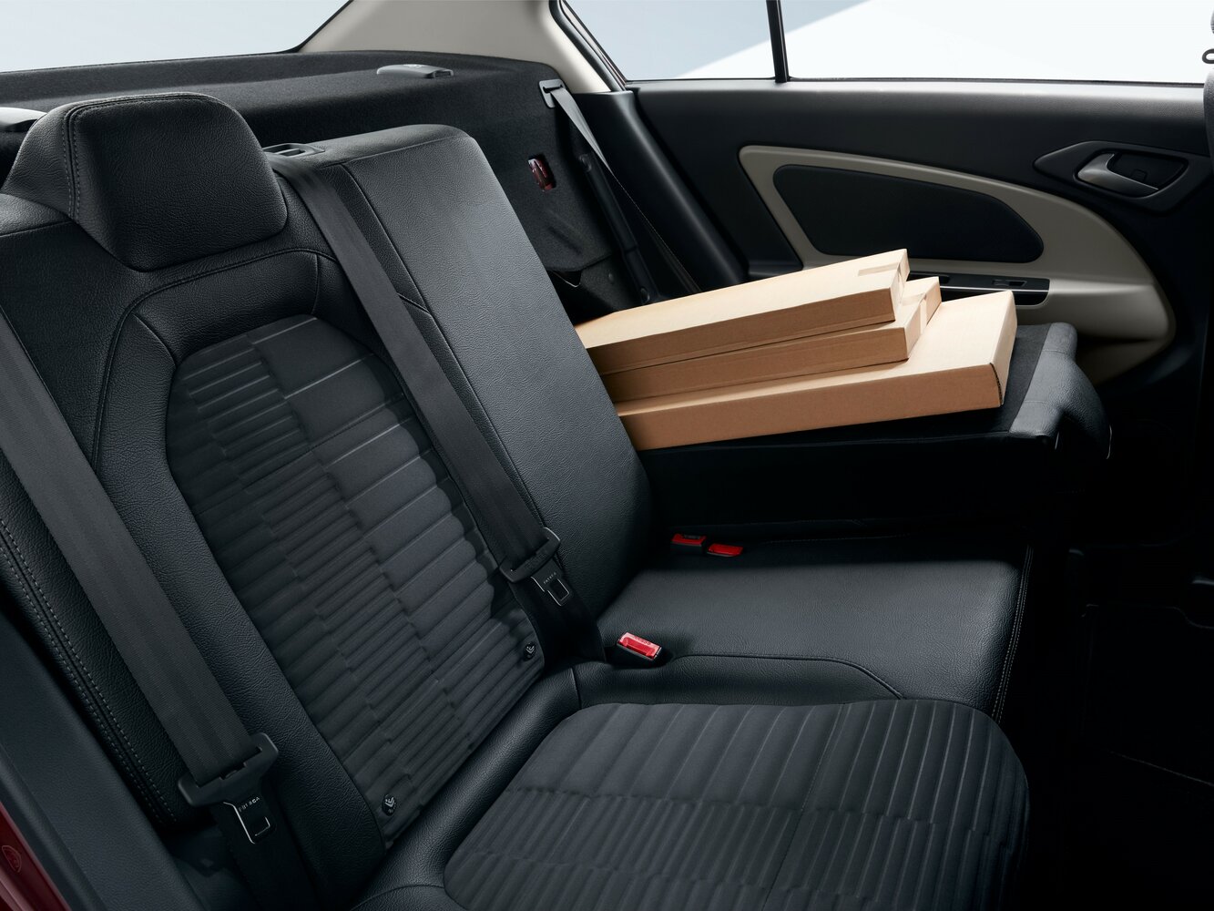 seat