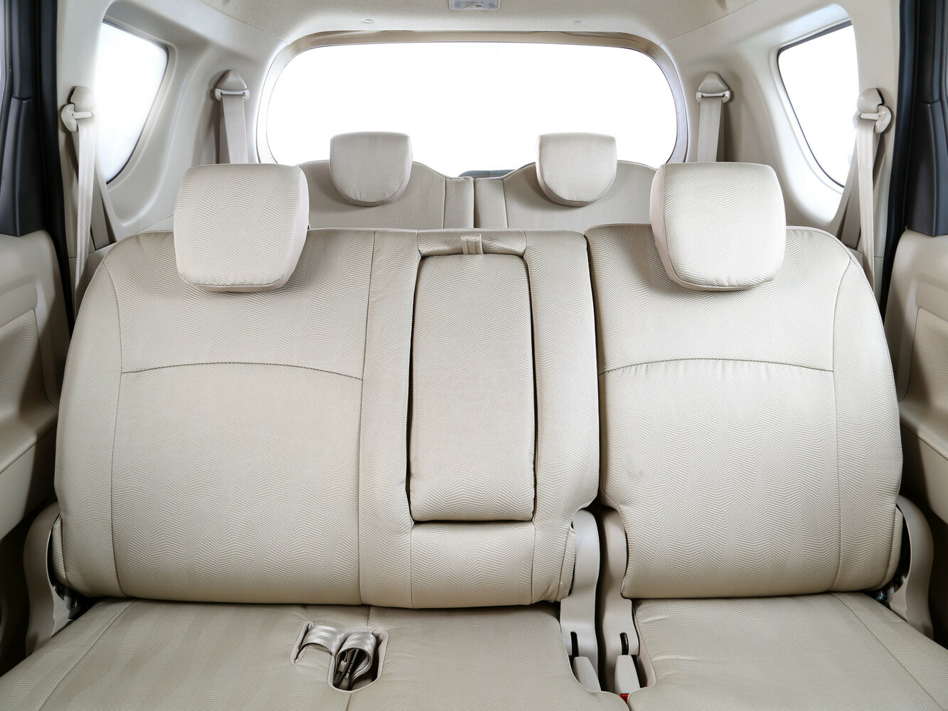 seat