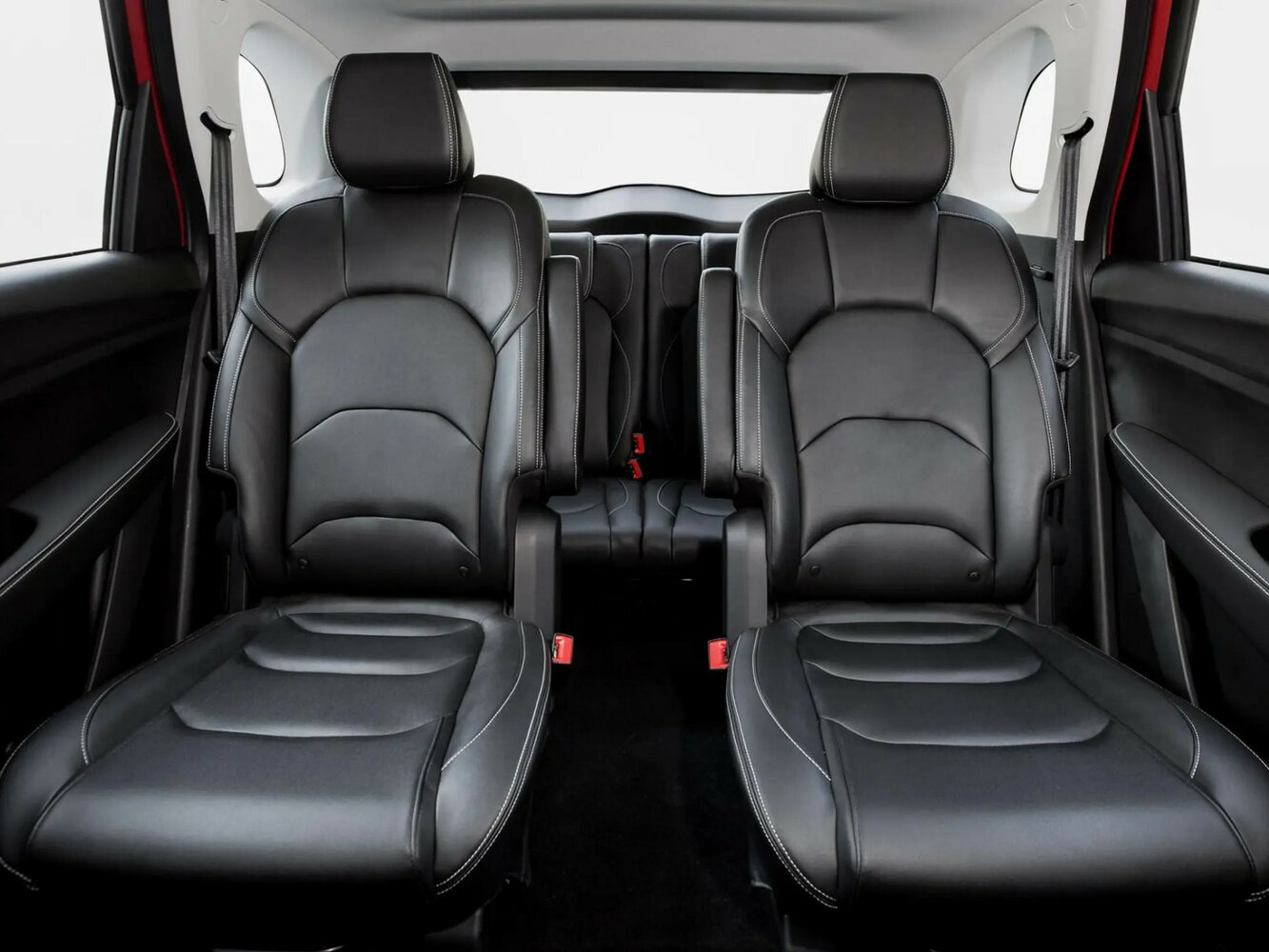 seat