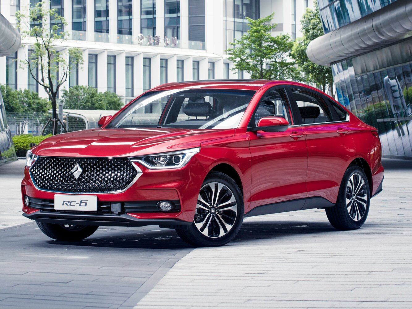 1.5 CVT (147 л.с.)
