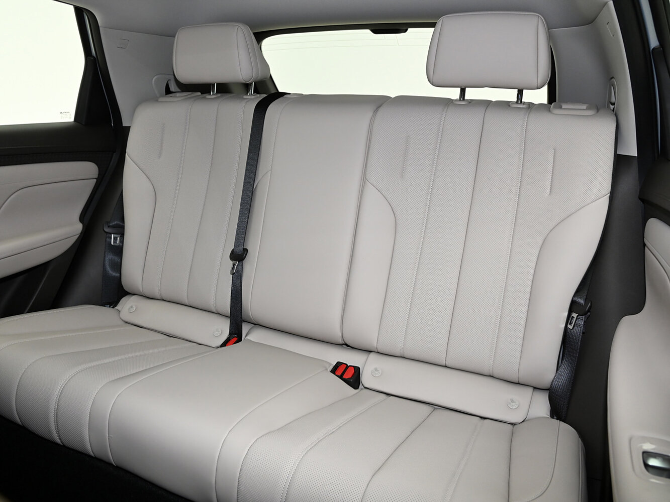 seat