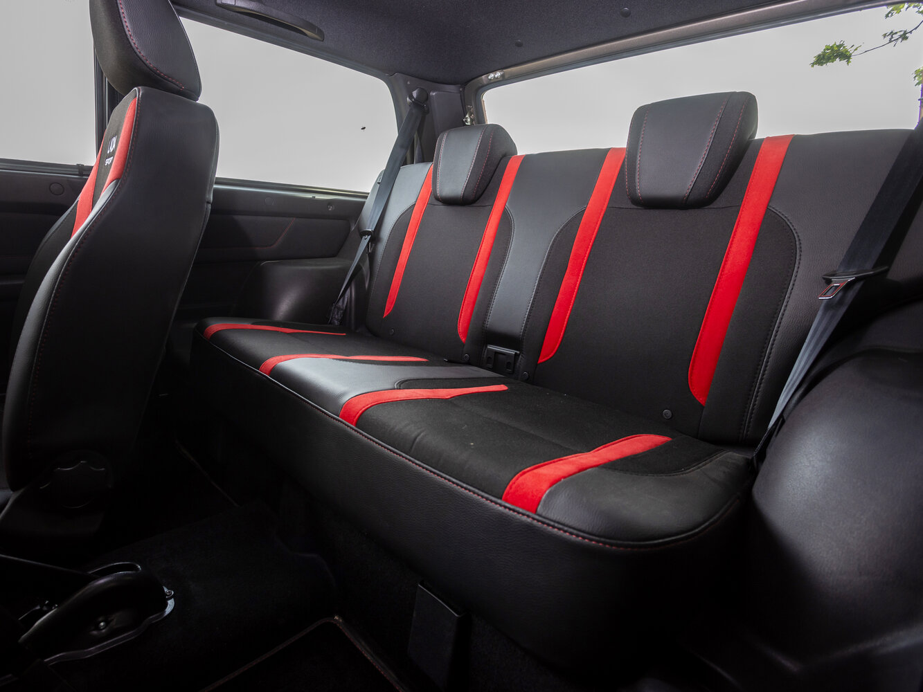 seat_1