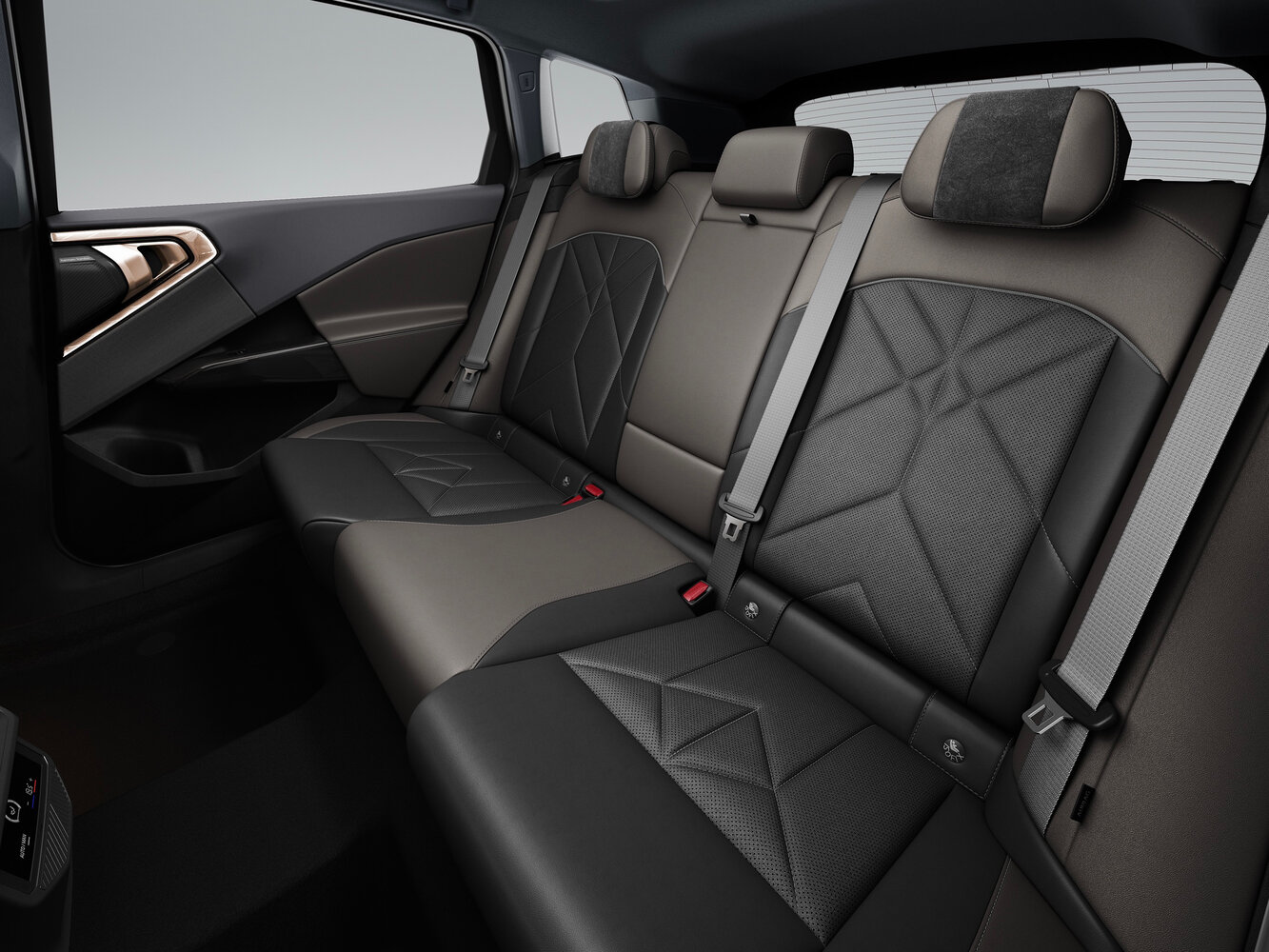 seat