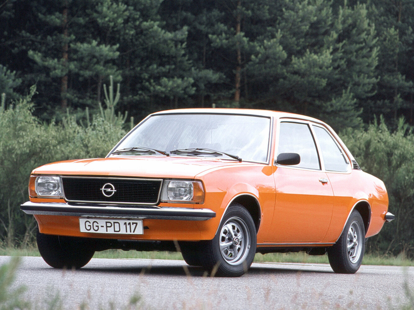 2.0d AT (59 л.с.)