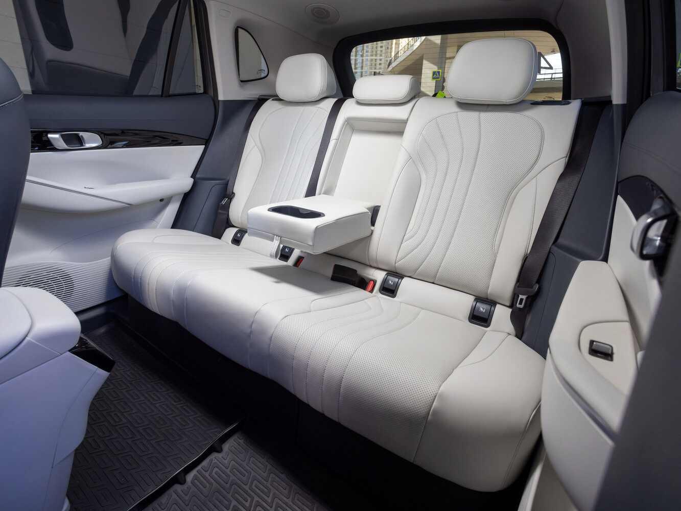 seat_1