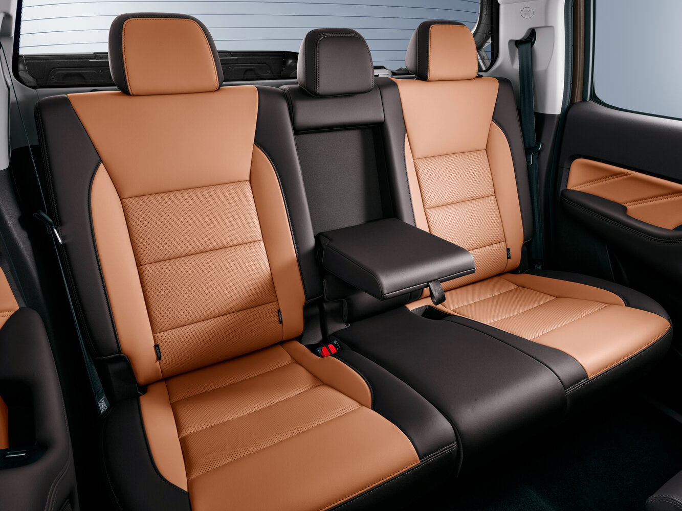 seat