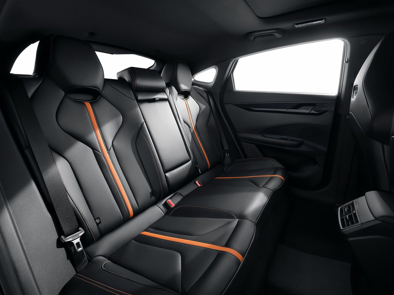 seat