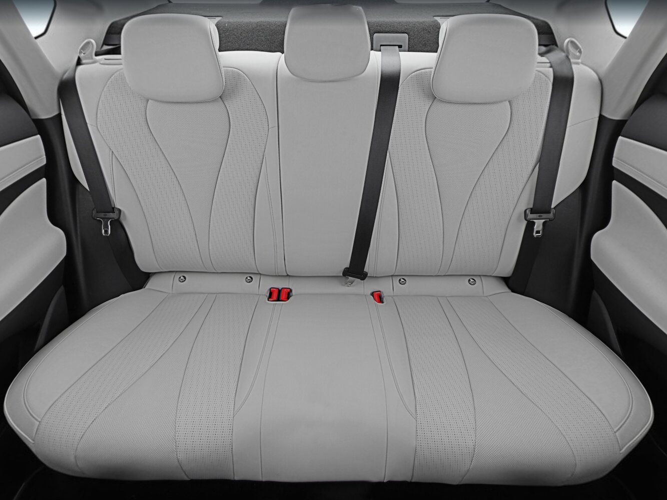 seat