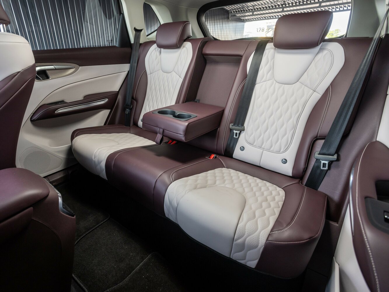 seat_1