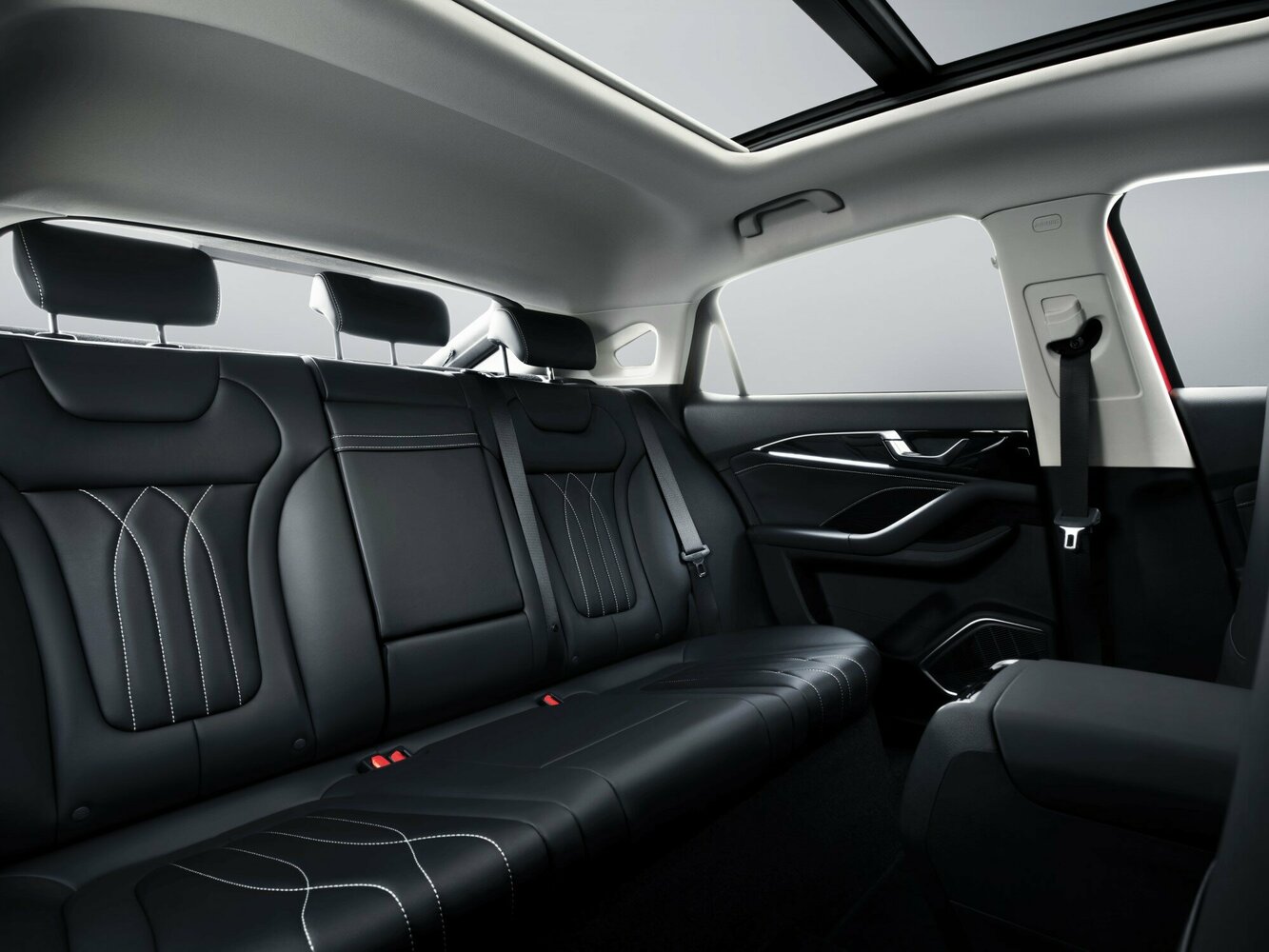 seat