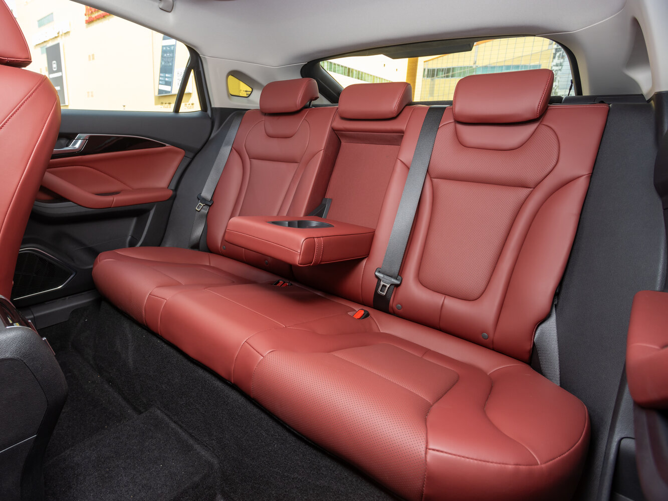seat_1