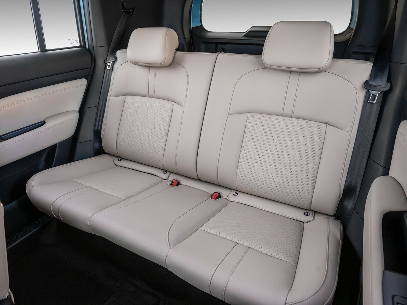 seat