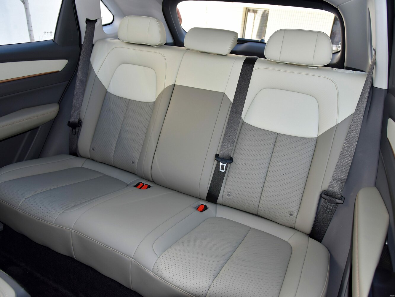 seat
