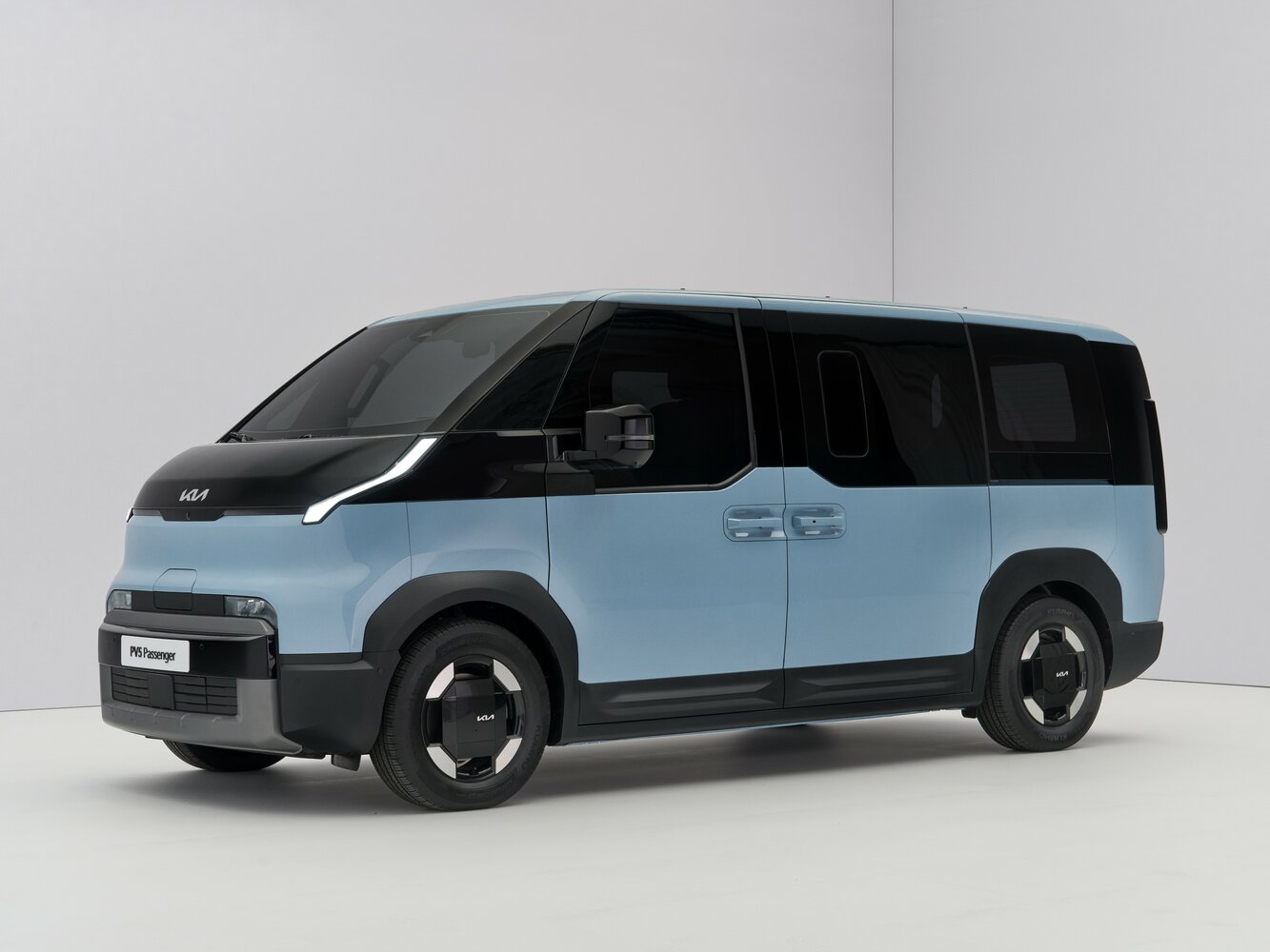 51.5 kWh Electro AT (89.0 кВт)