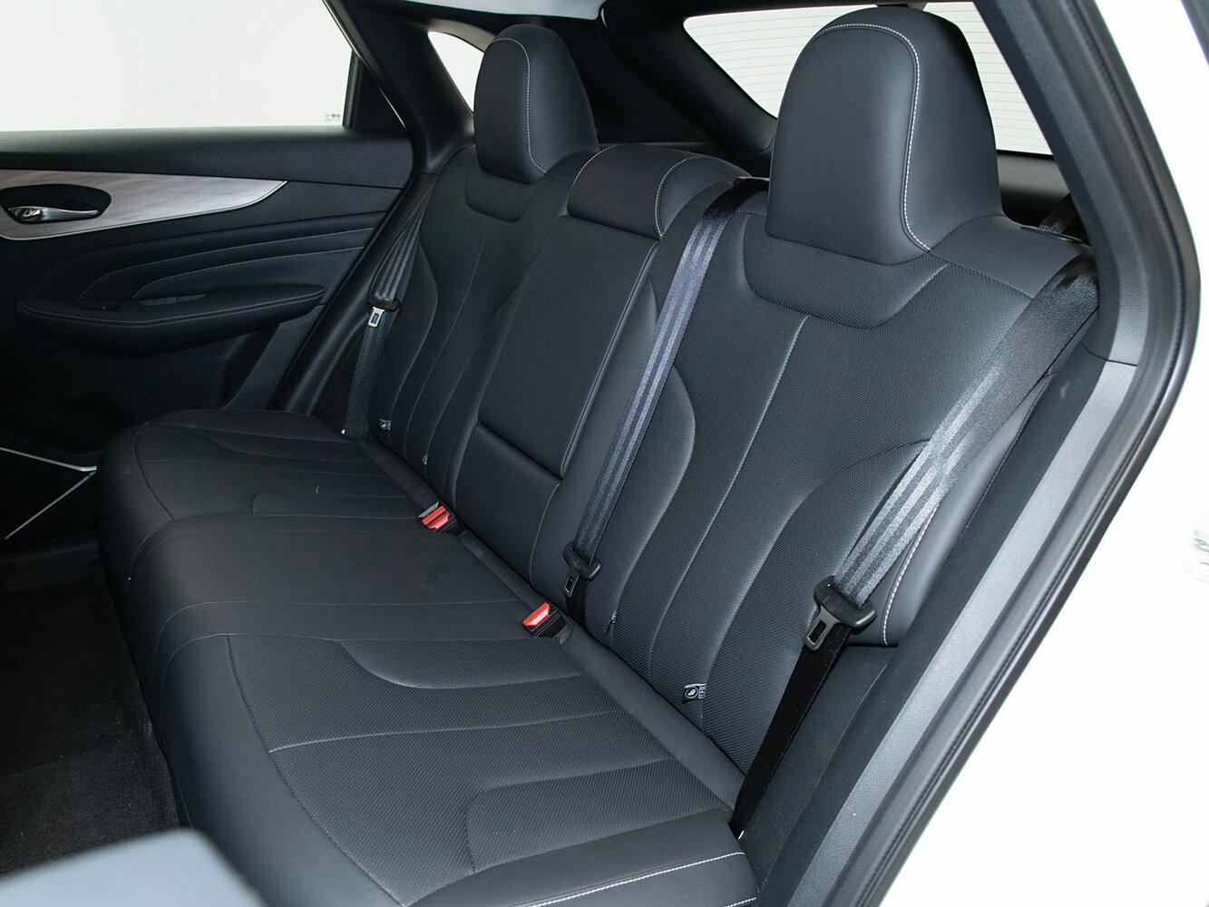 seat