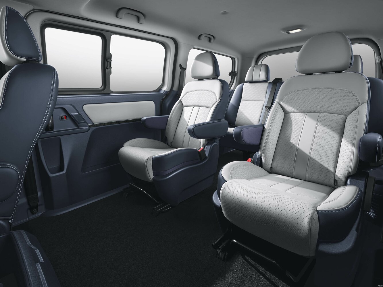 seat