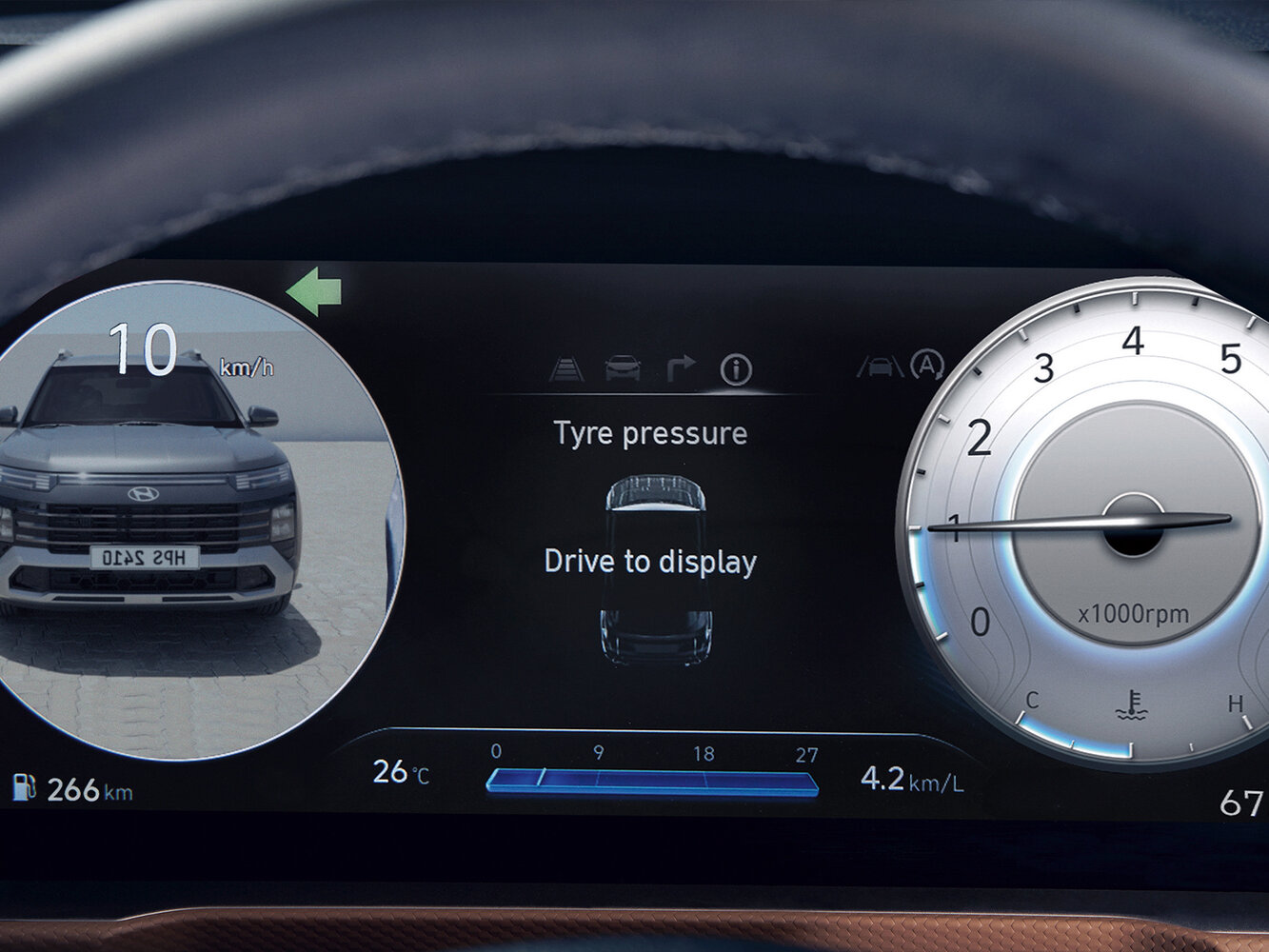 PP