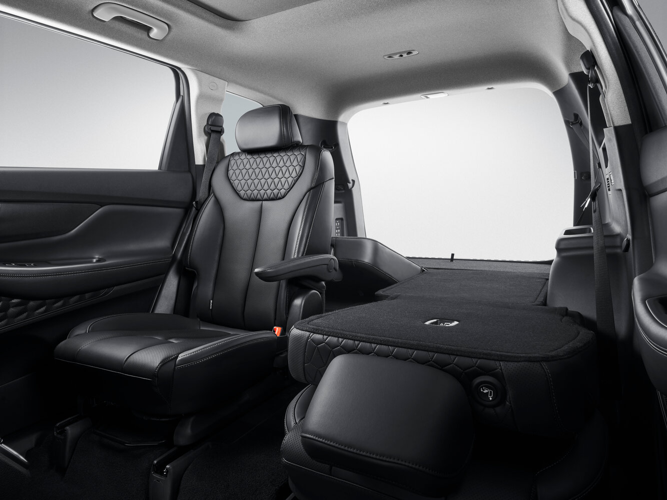 seat