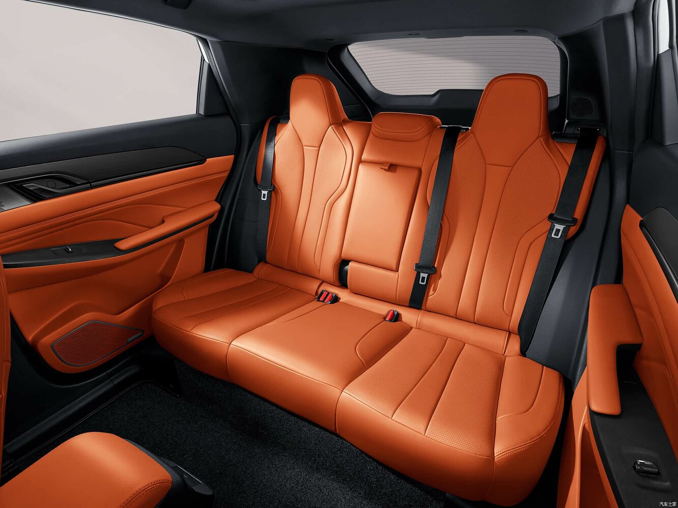 seat