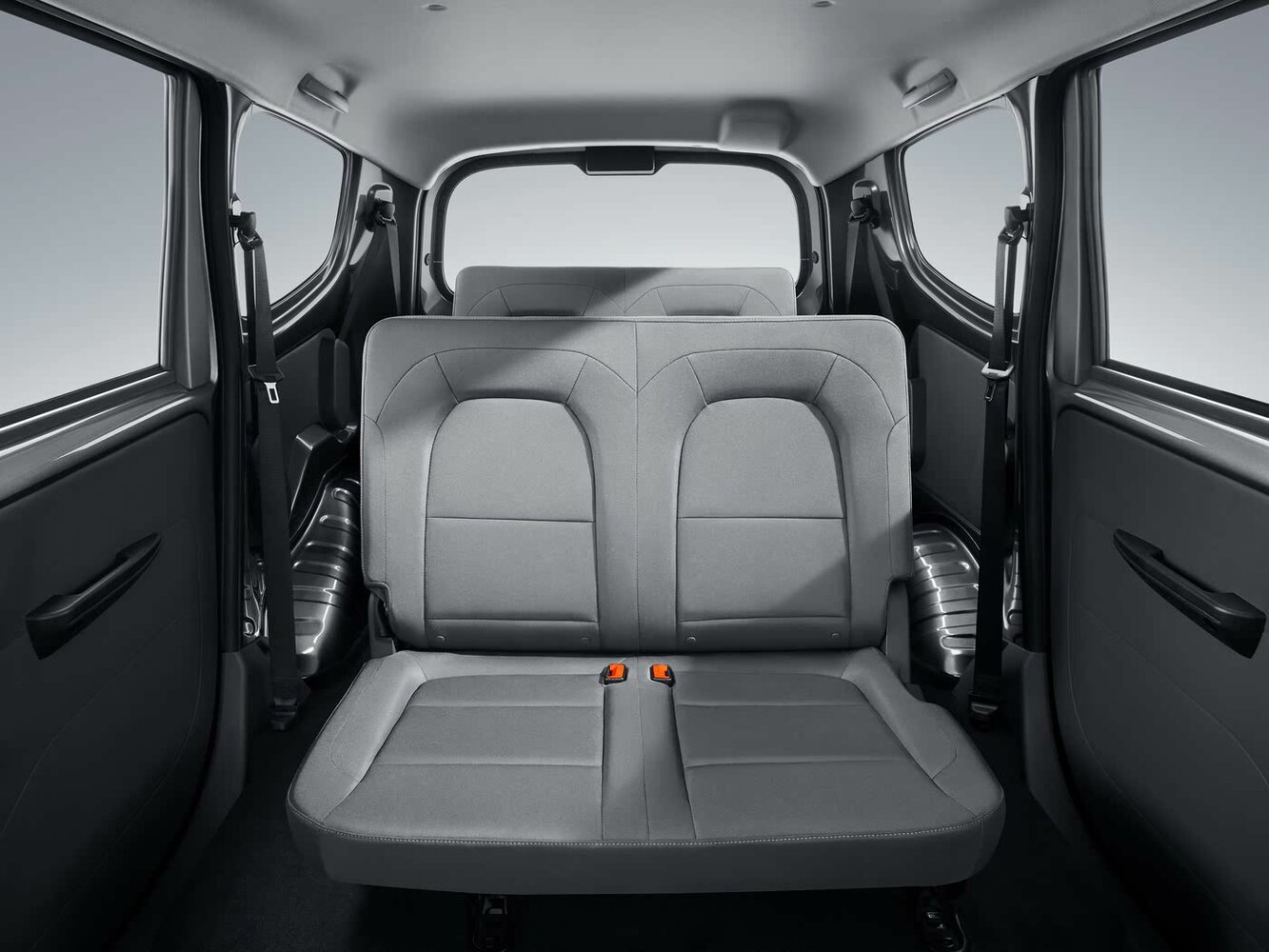 seat