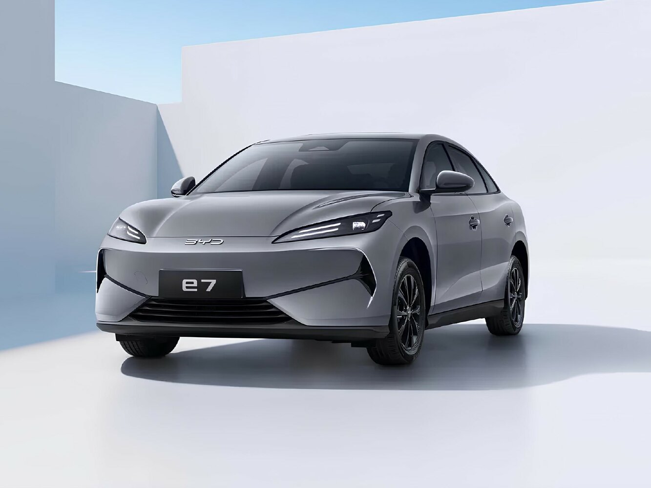 450km Zhihui