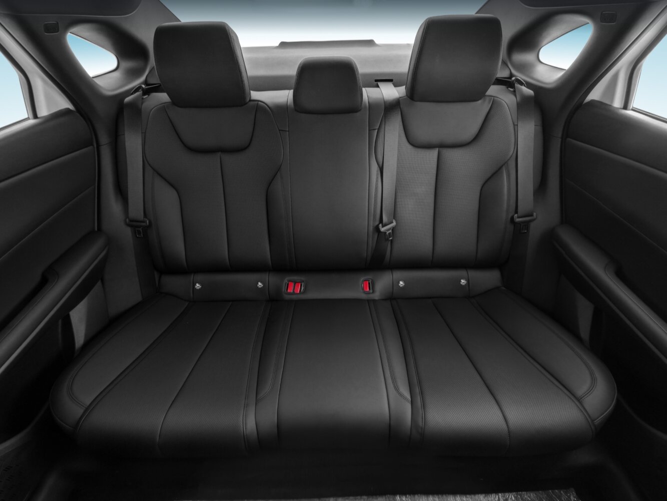 seat