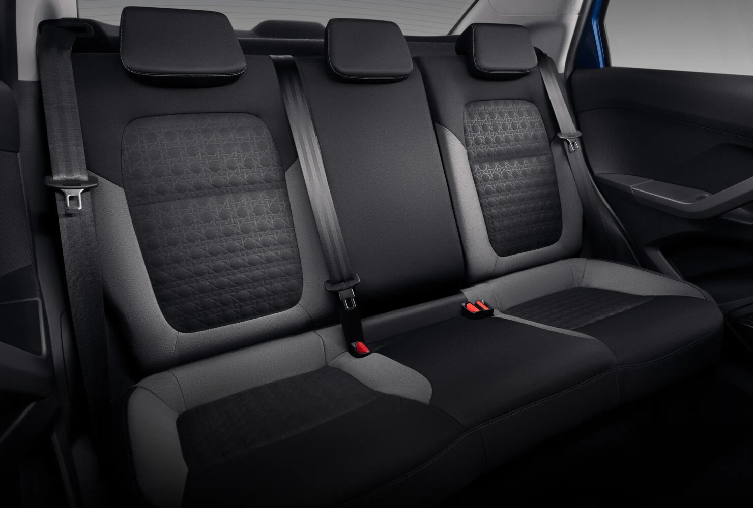 seat