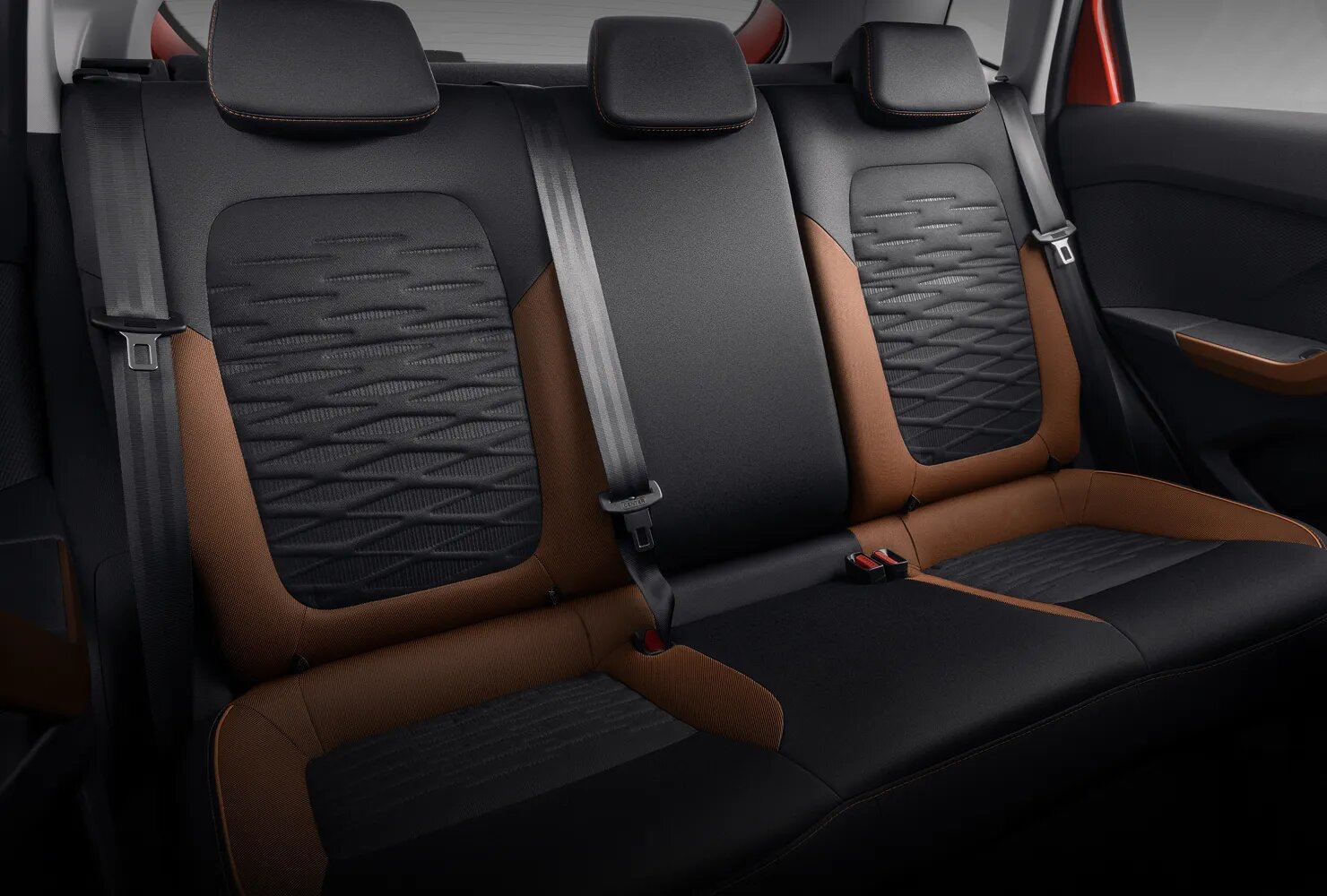 seat