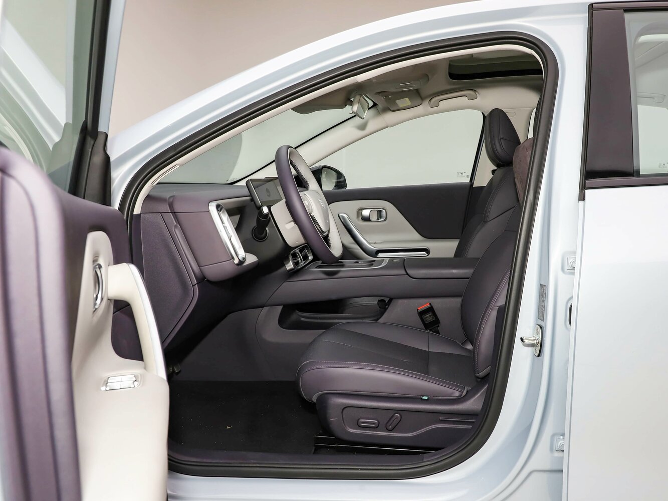 Ручка