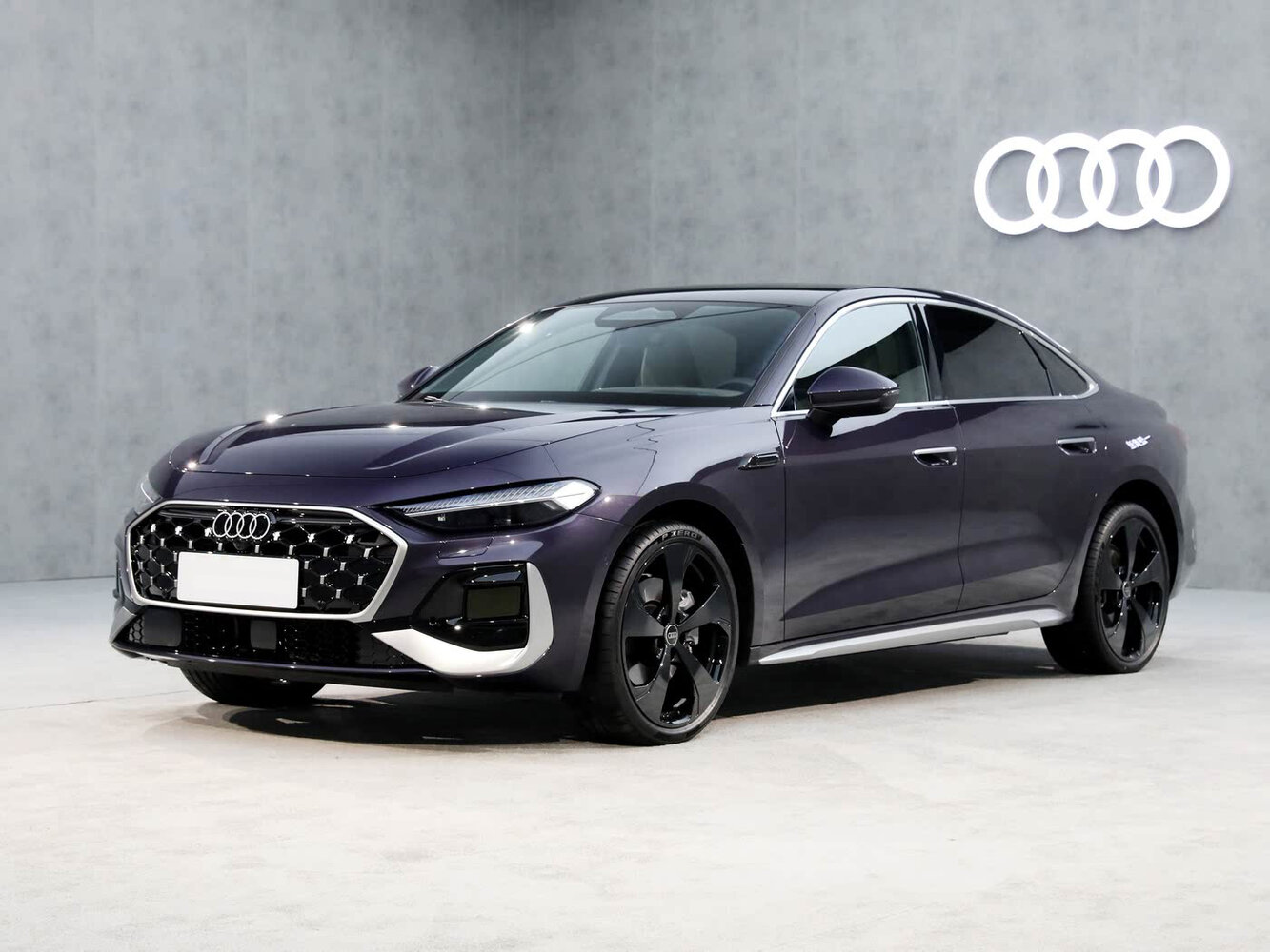L 2.0 AMT (170 л.с.)
