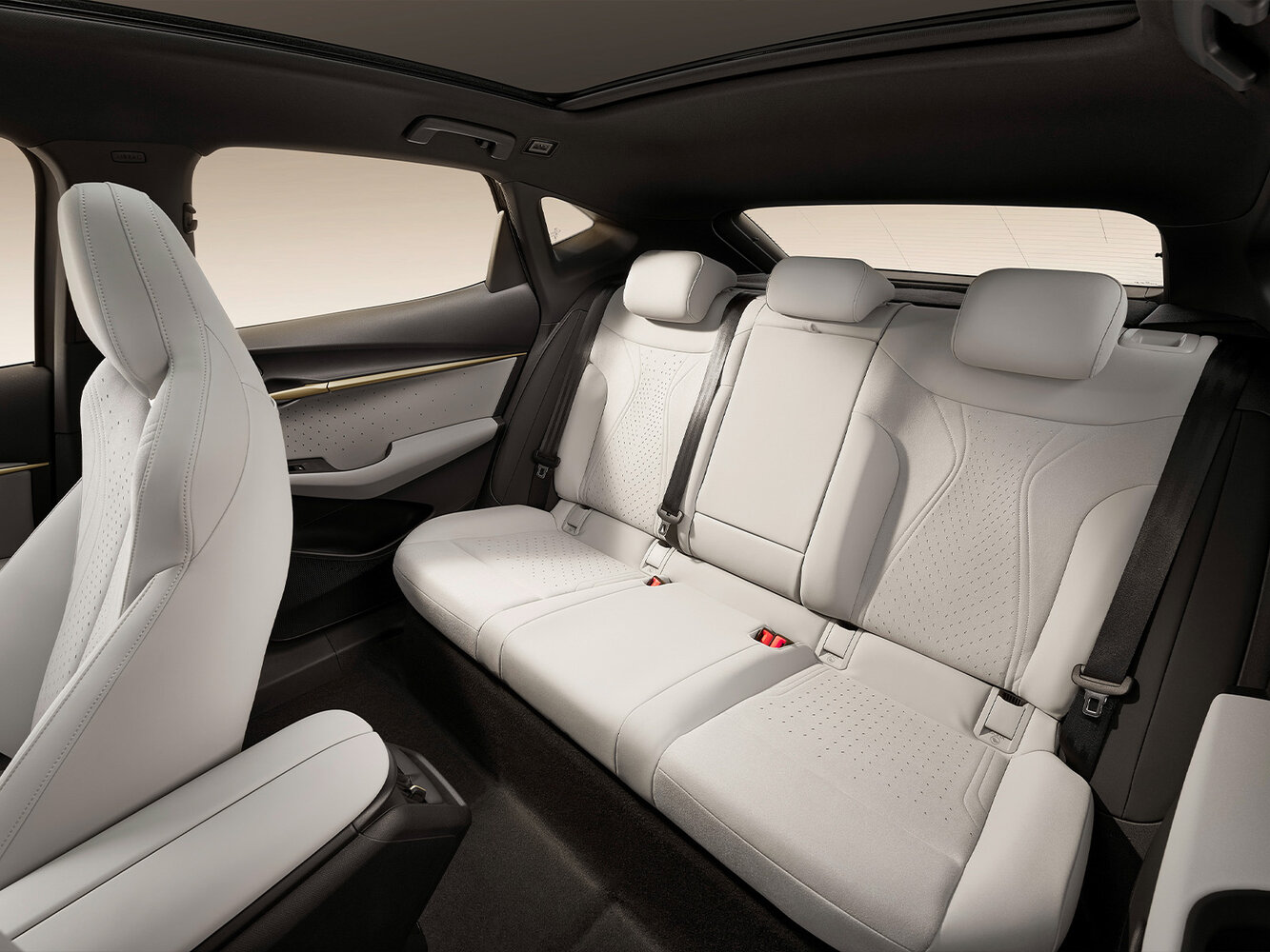 seat