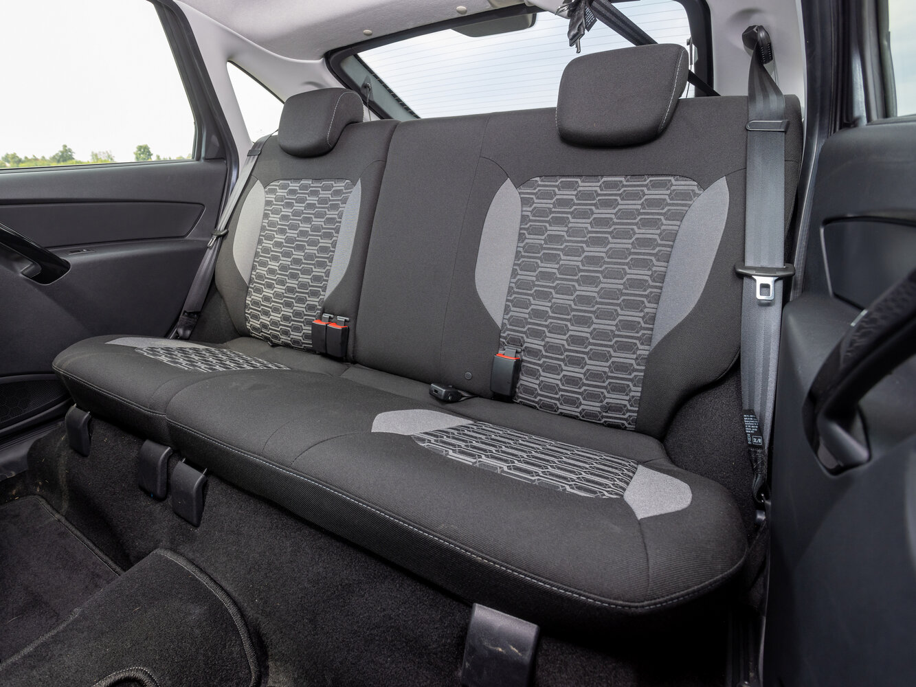 seat_1