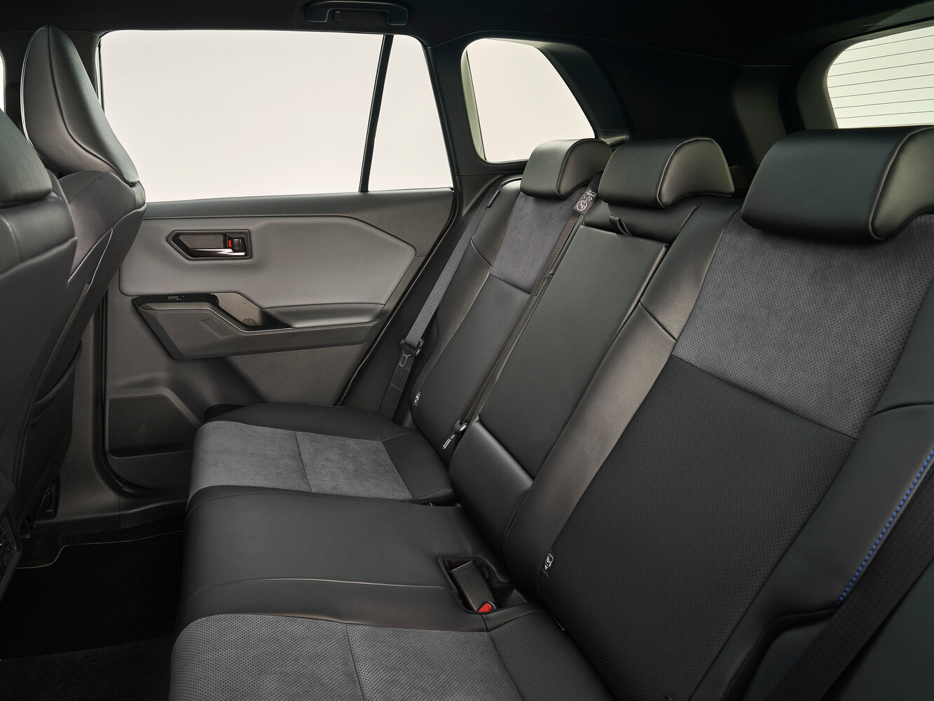 seat
