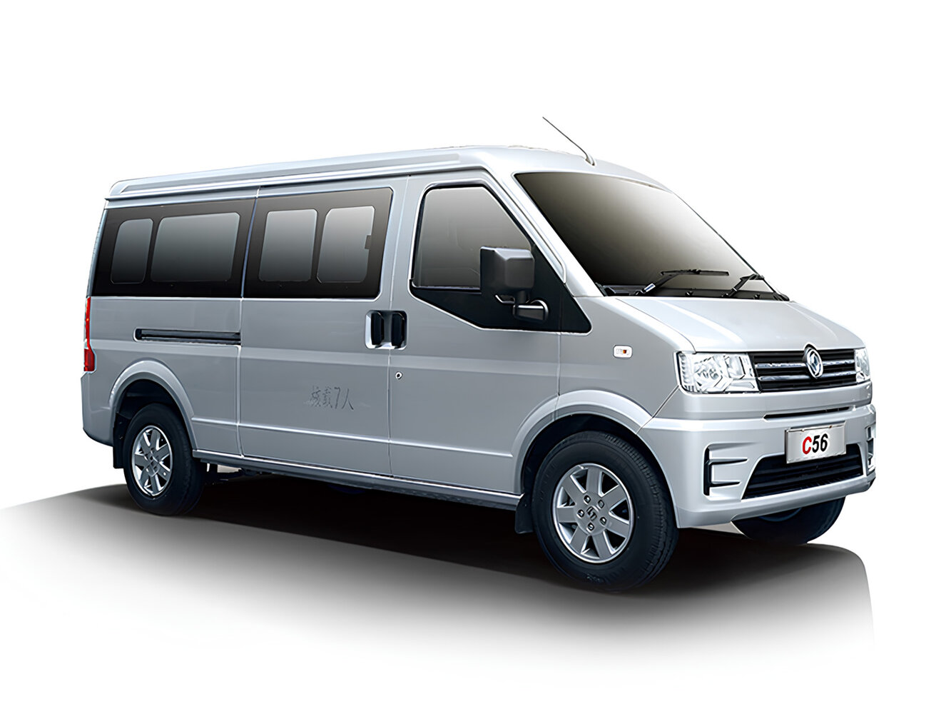 1.5 MT (112 л.с.)
