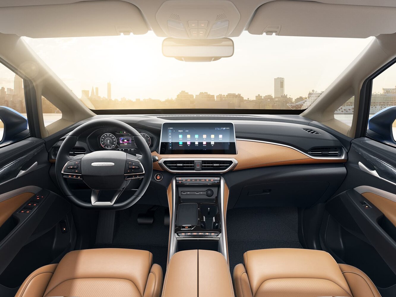 Торпедо