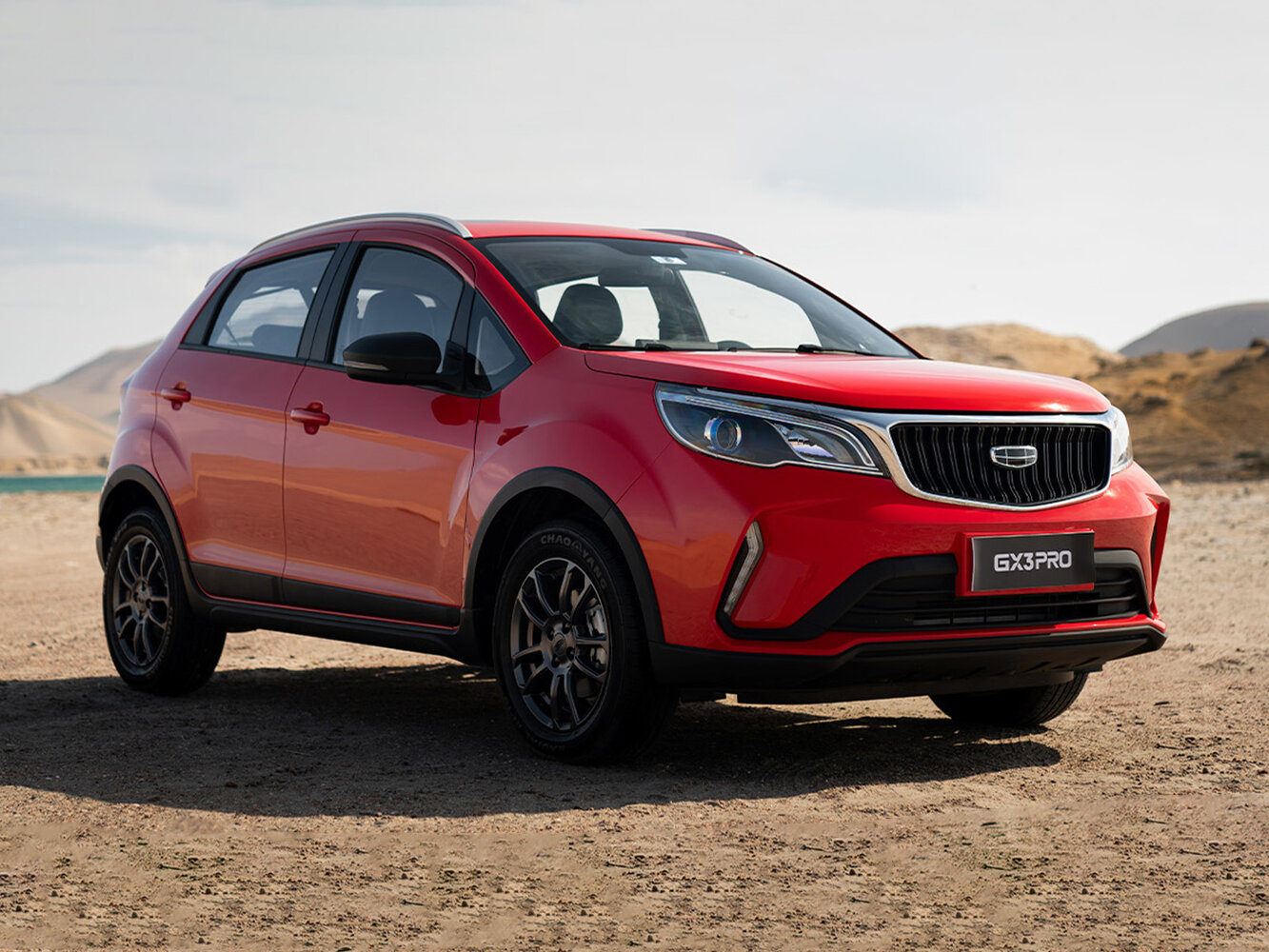 1.5 CVT (102 л.с.)