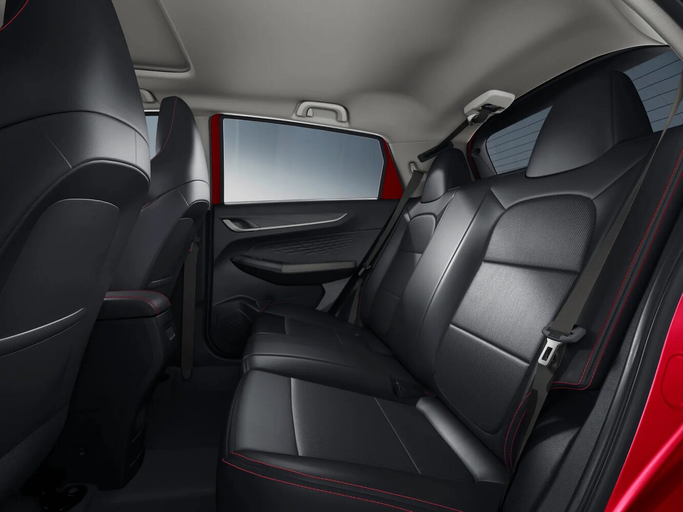 seat