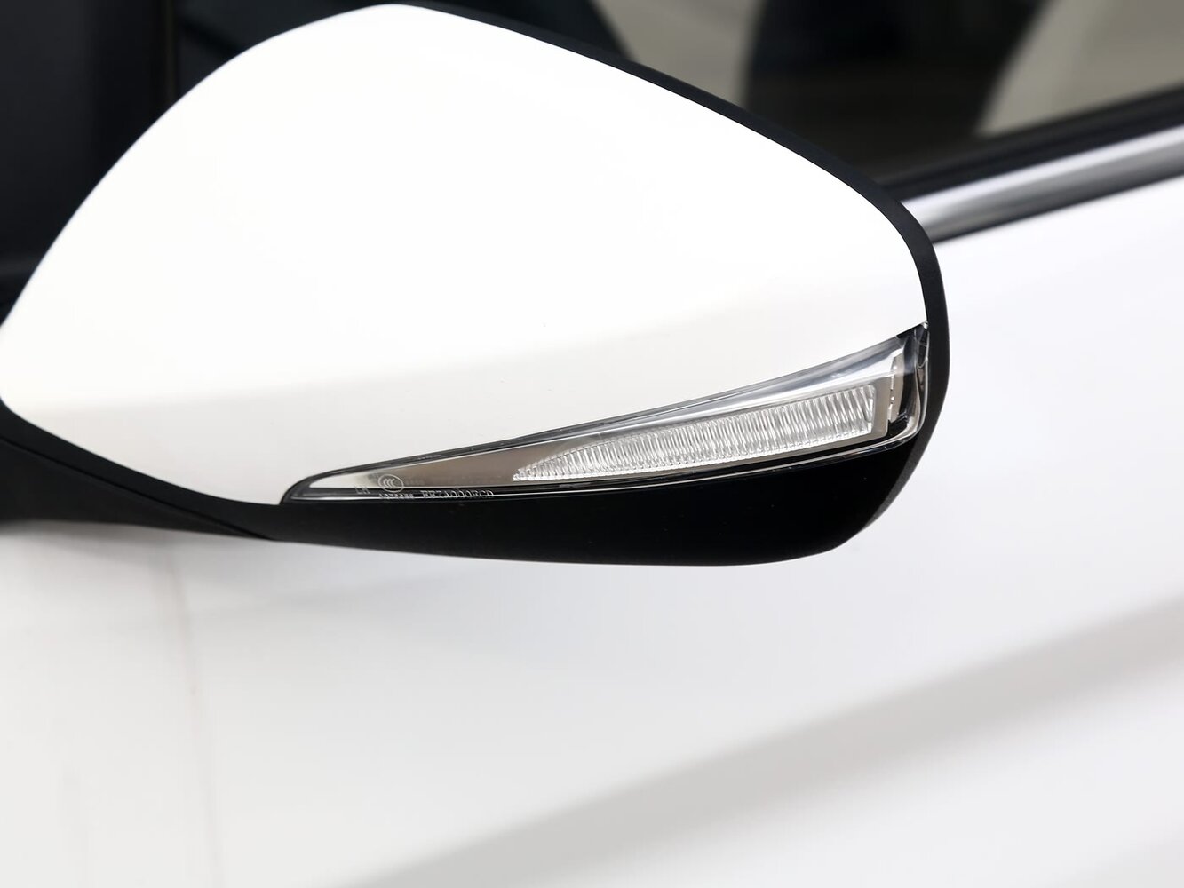 mirror