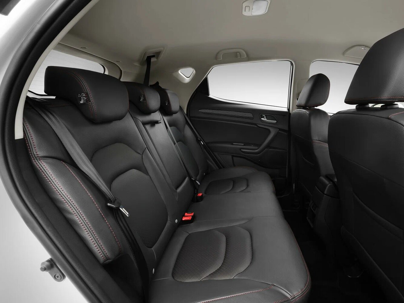 seat