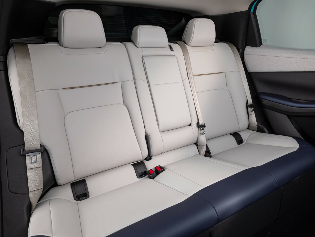 seat