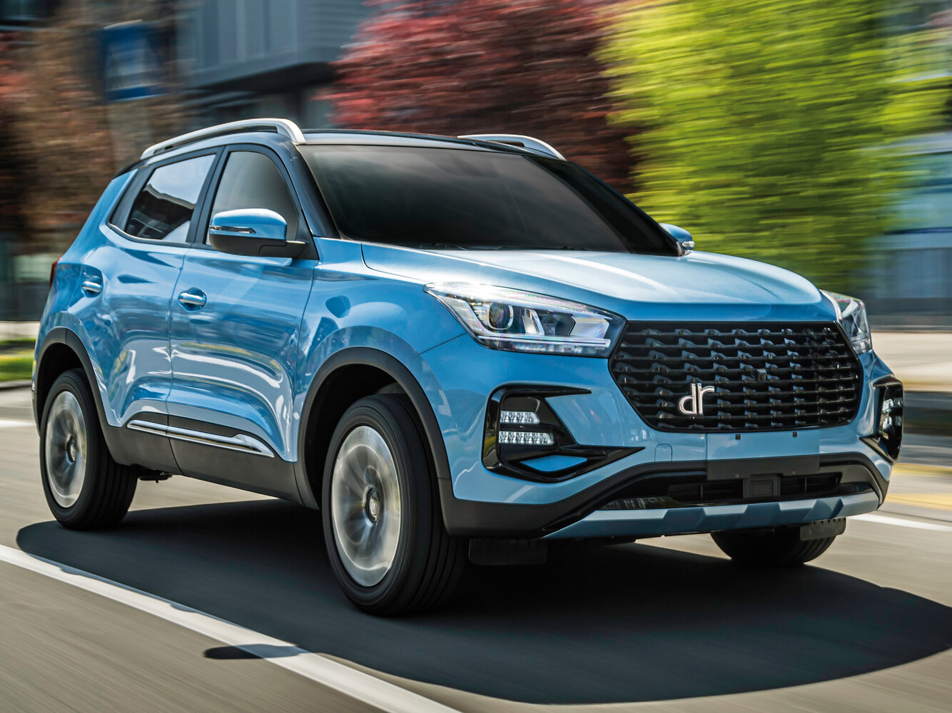 Главное