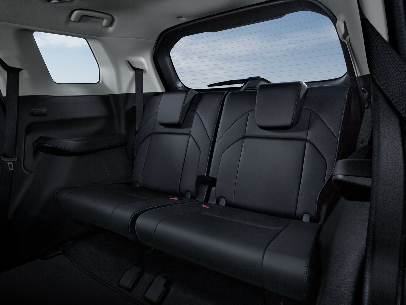 seat