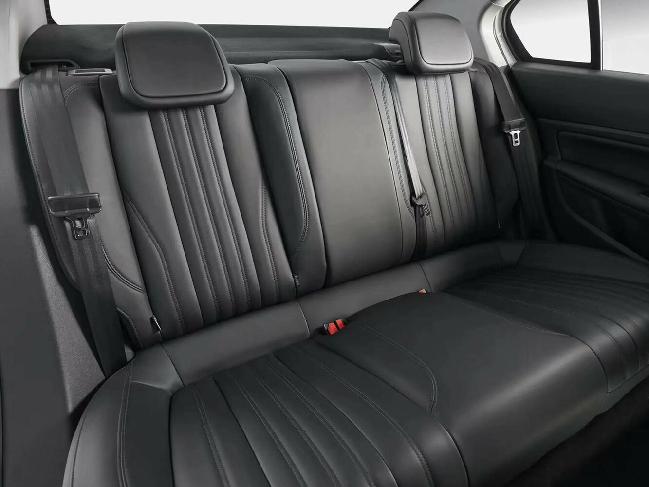 seat