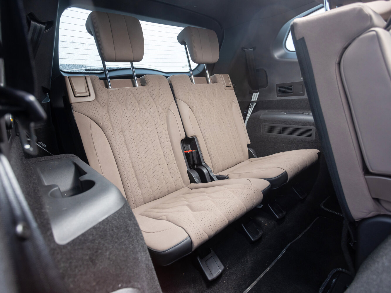 seat_1